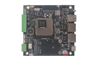 LKD3506
