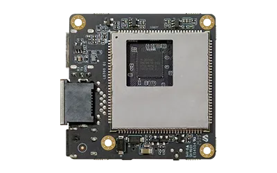 LKD3516CV610