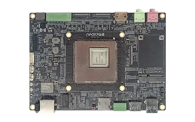 LKD3519AV200