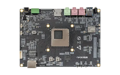 LKD3519DV500
