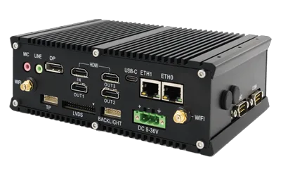 LPB3588