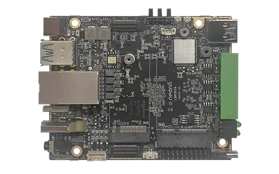 Neardi-PI3