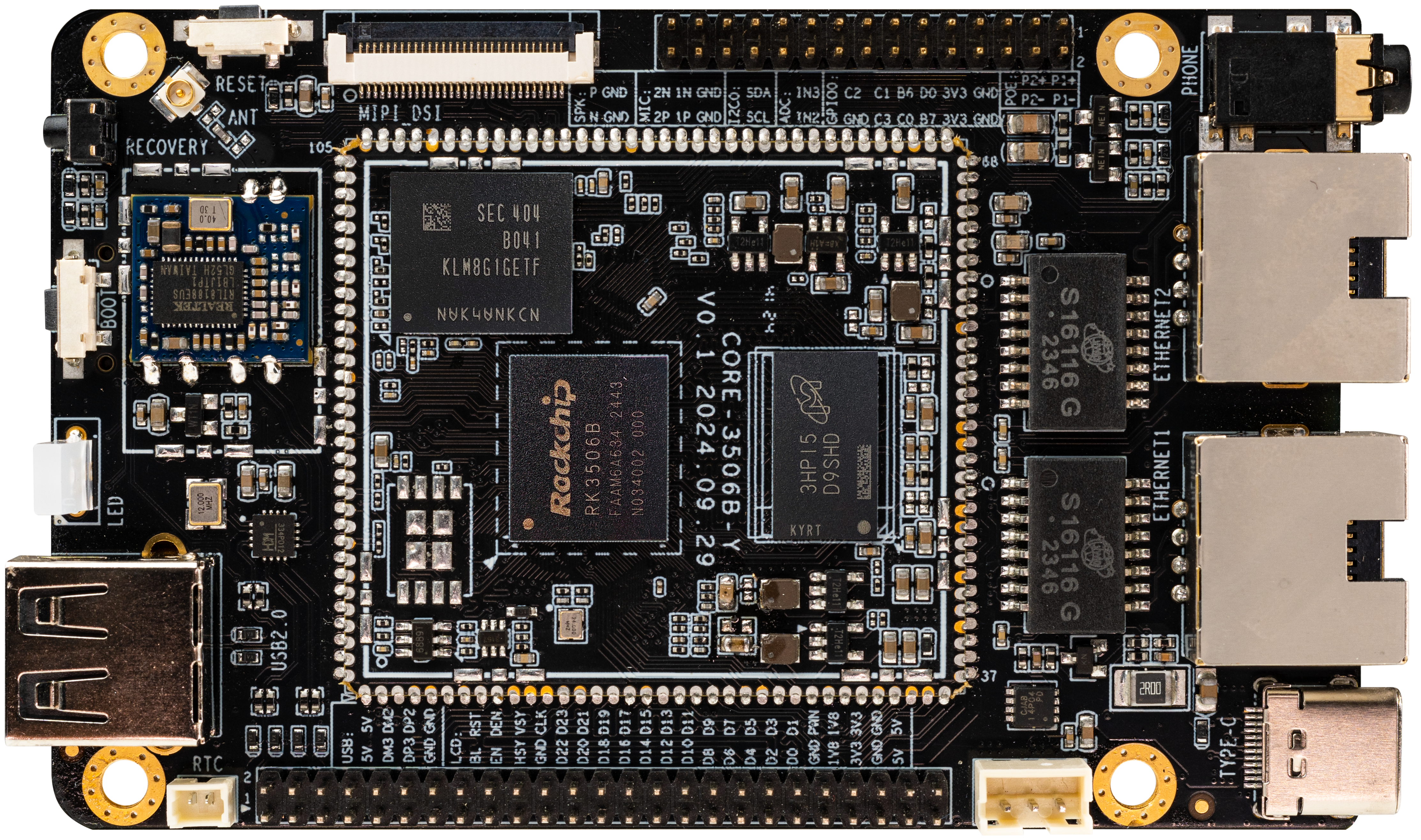 _images/ROC-RK3506B-PC.png