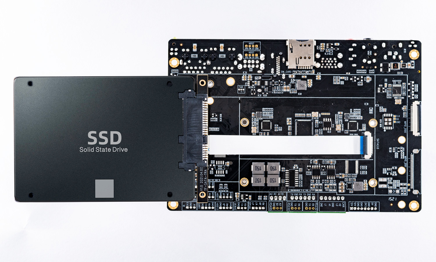 _images/TF-SATA-TRA_connect_mainboard.jpg
