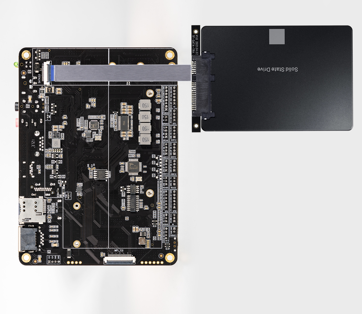 _images/TF-SATA-TRA_connect_mainboard.jpg