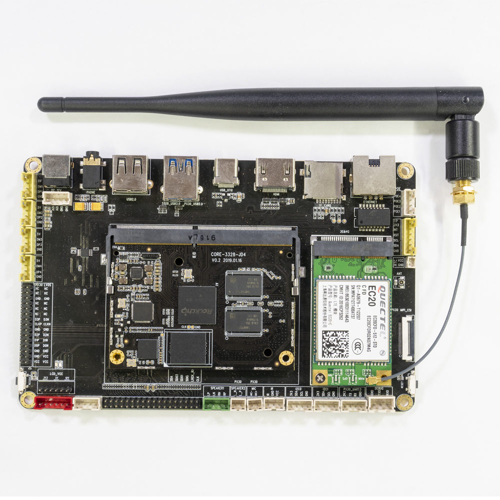 _images/Pcie_EC20.jpg