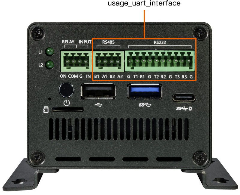 _images/usage_uart_interface.jpg