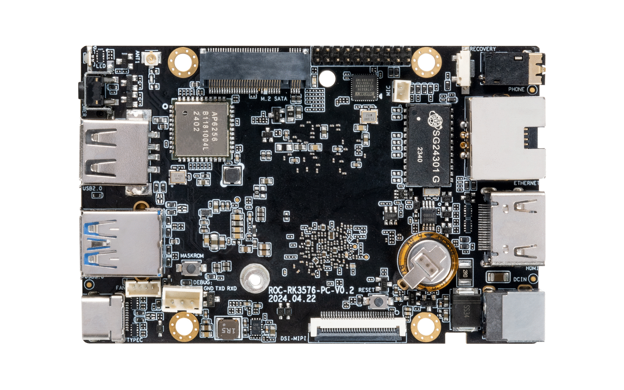_images/ROC-RK3576-PC.png