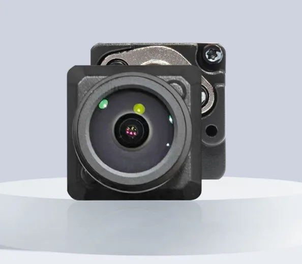 Neardi GMSL2 摄像头模组