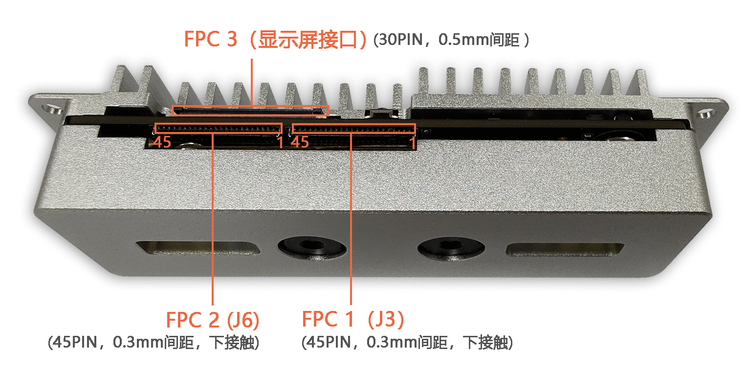_images/interface.png