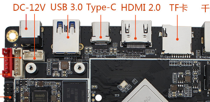_images/adb_connection.jpg