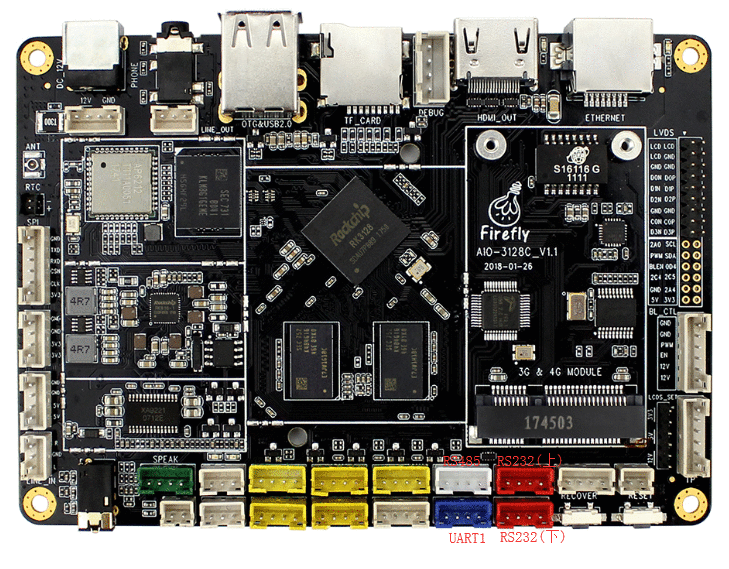 _images/spi_uart1.png