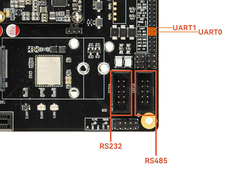 _images/usage_uart_interface.jpg