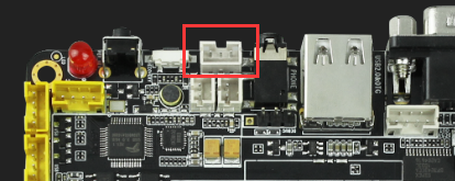 _images/module_ir_connection.png