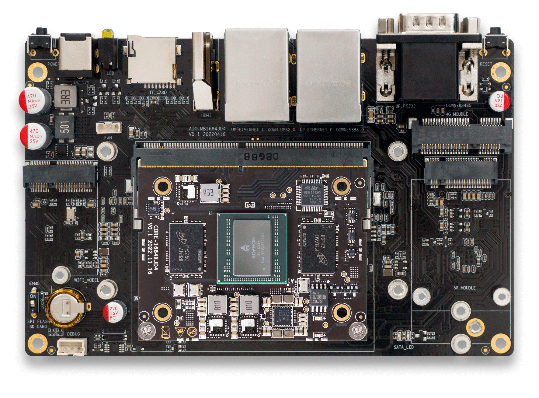 _images/AIO-1684XJD4.png