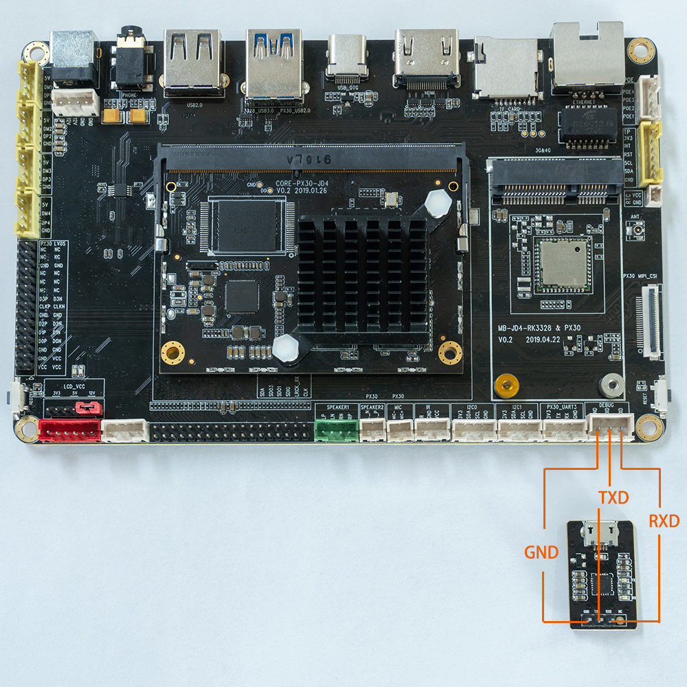 _images/uart.jpg