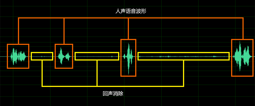 _images/ASR_WATCH.png