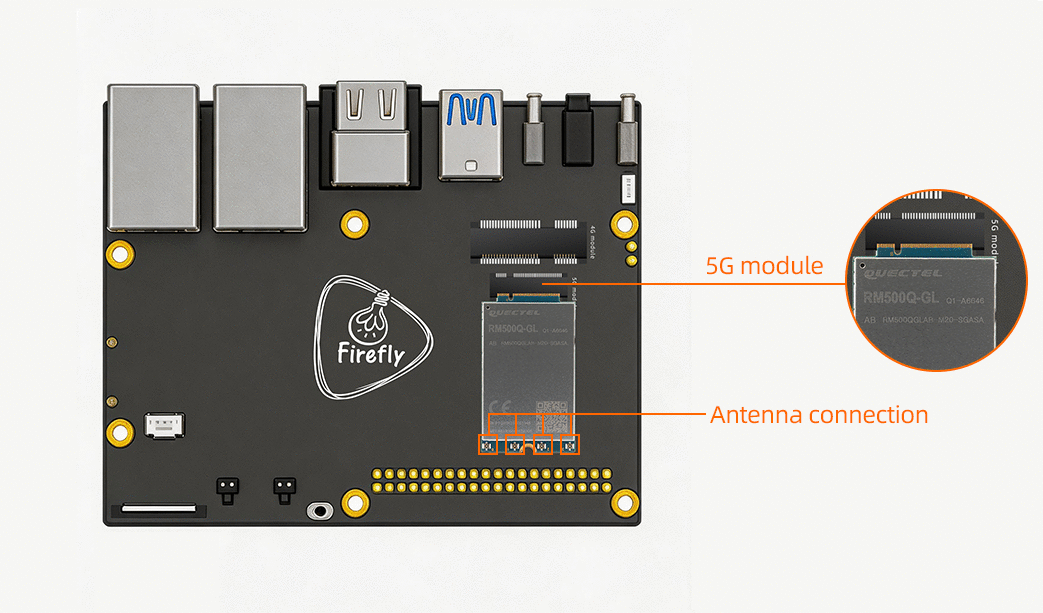 _images/5G_PCIE.png