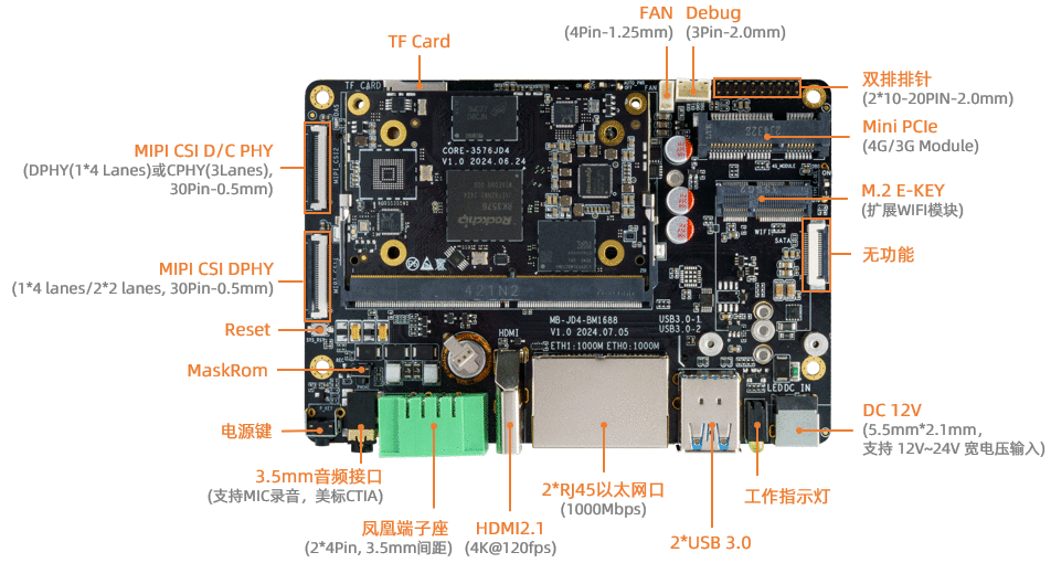 _images/interface_front_zh.png