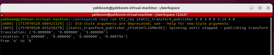 image-20250905190855196