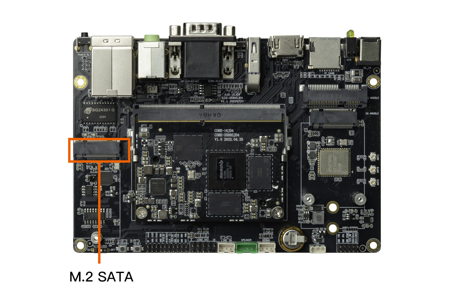 _images/usage_sata_interface.jpg