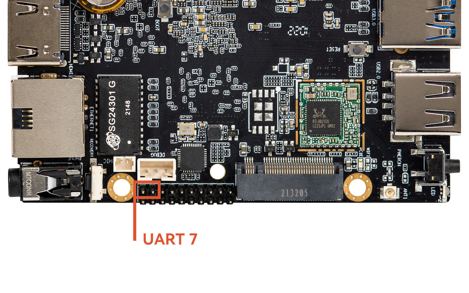 _images/usage_uart_interface.jpg