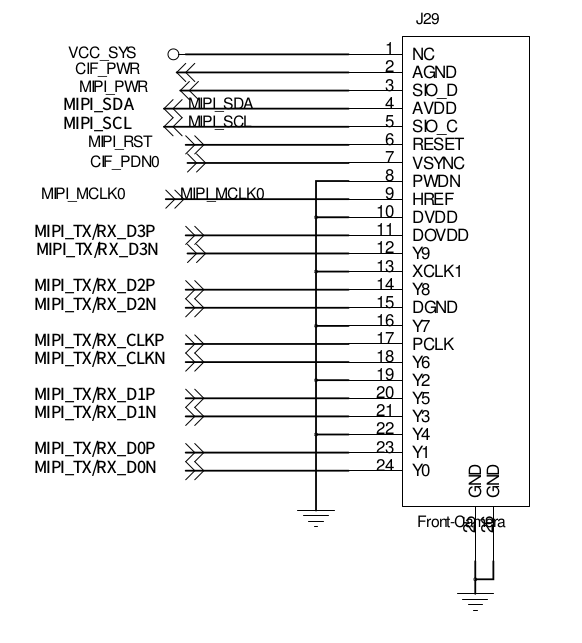_images/mipi_csi_1.png