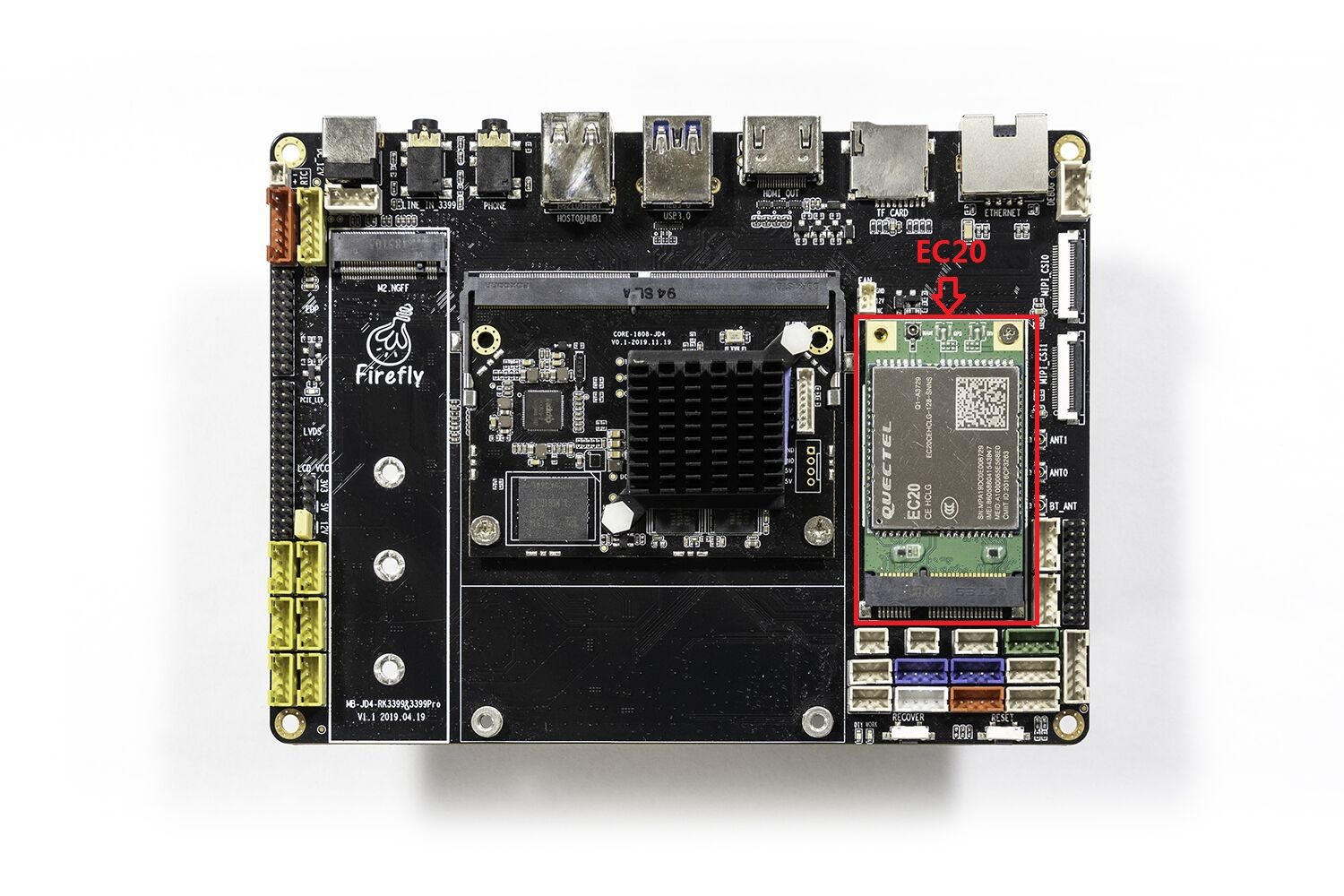 _images/module_wireless2.jpg