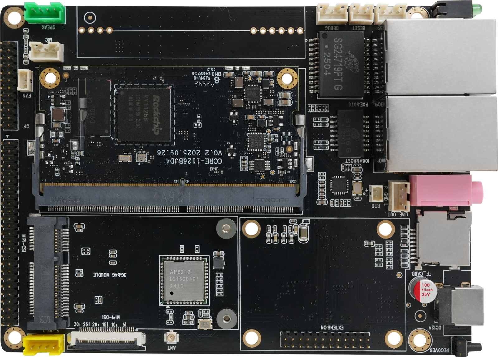 _images/AIO-1126BJD4V0-front.png