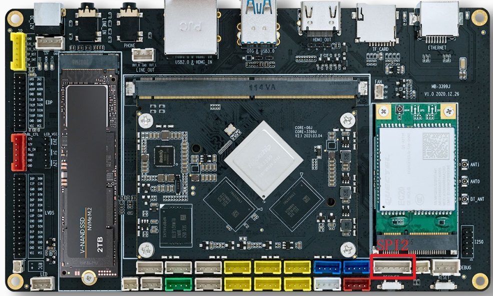 _images/spi_interface.jpg
