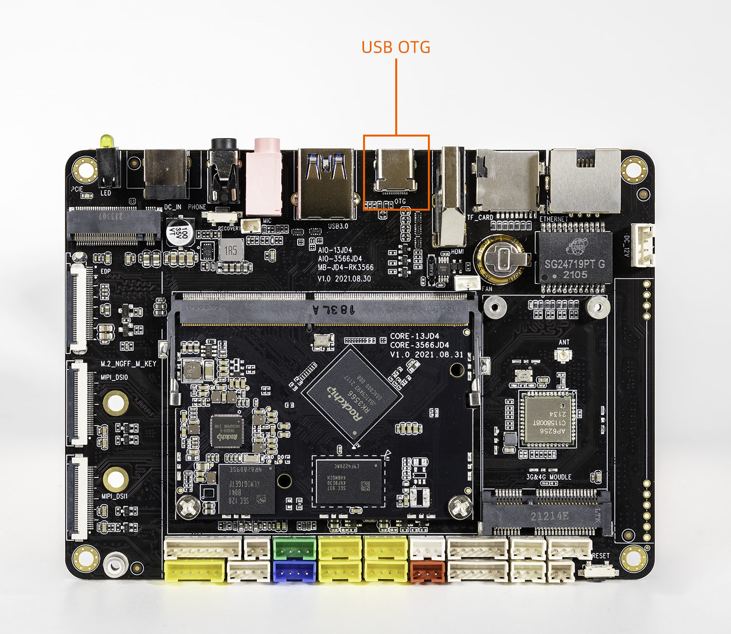 _images/otg_interface.jpg