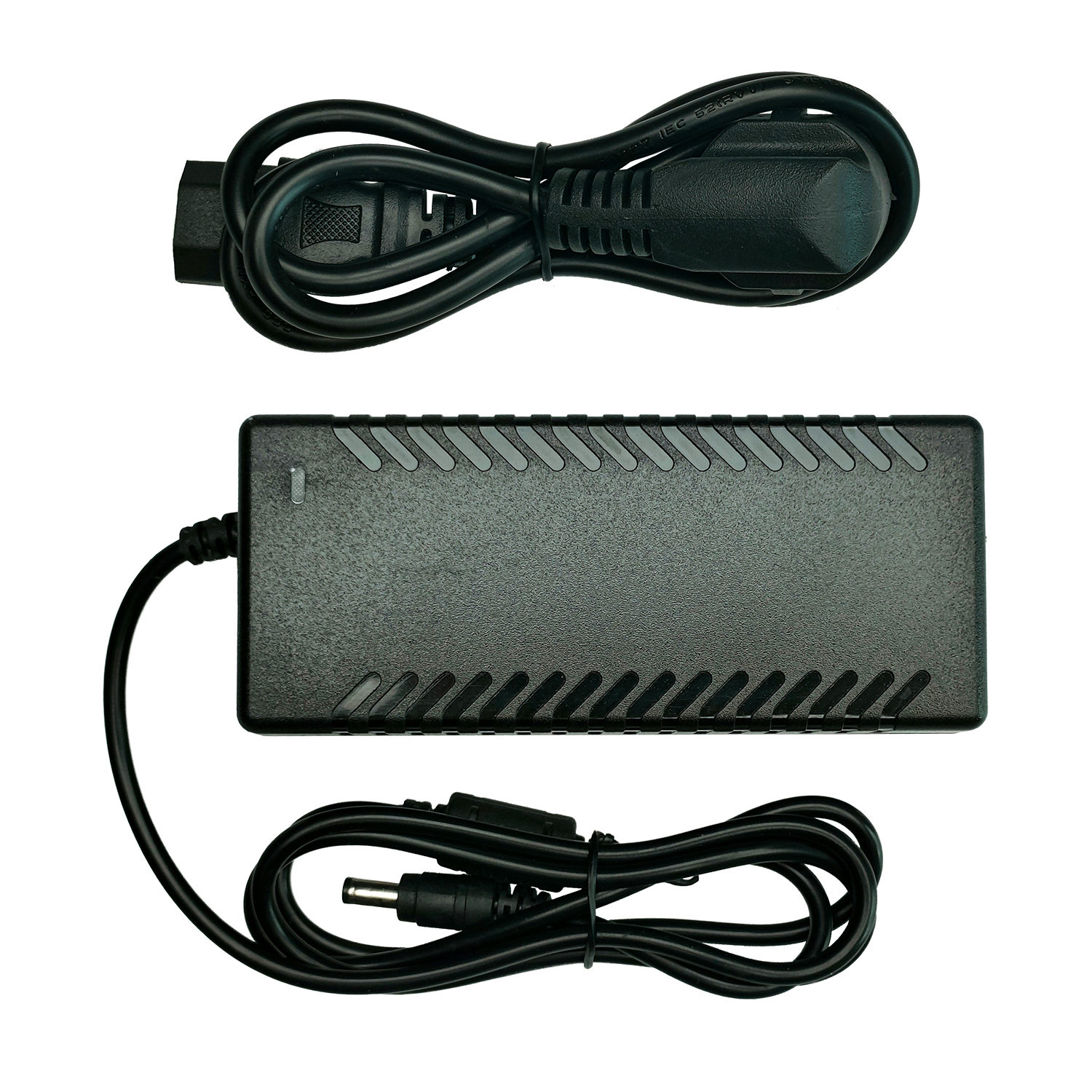 _images/module_power_adapter.jpg