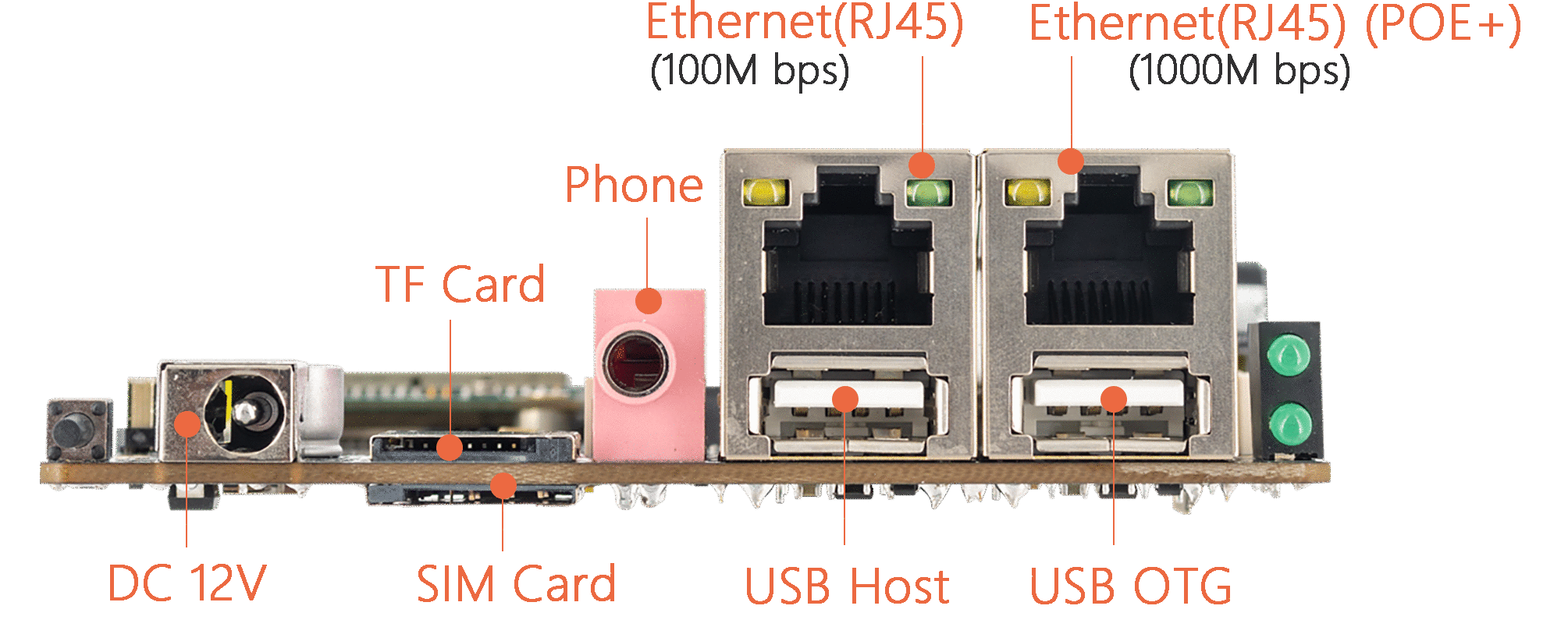 _images/interface-2.png
