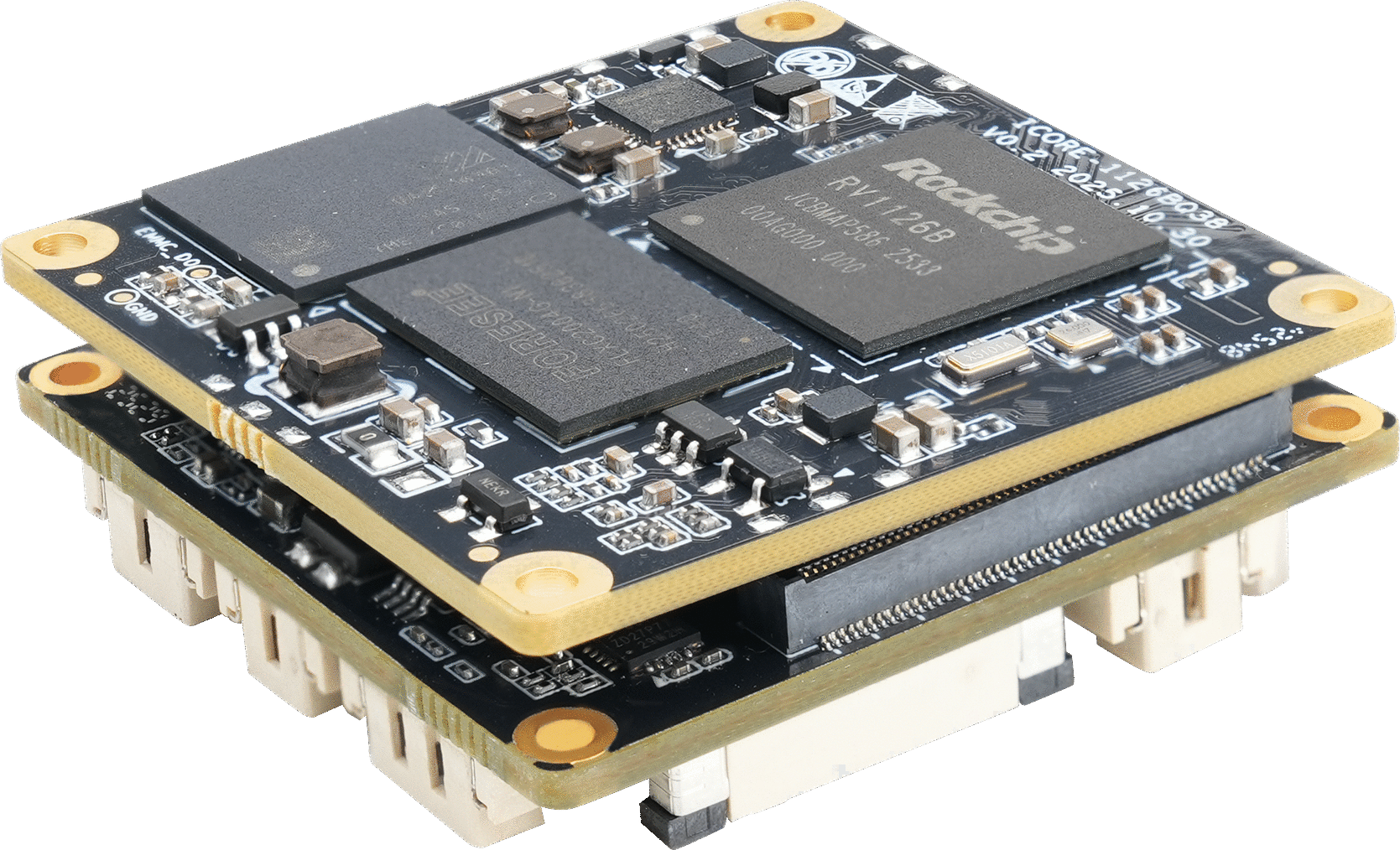 _images/CAM-1126BQ38-front.png