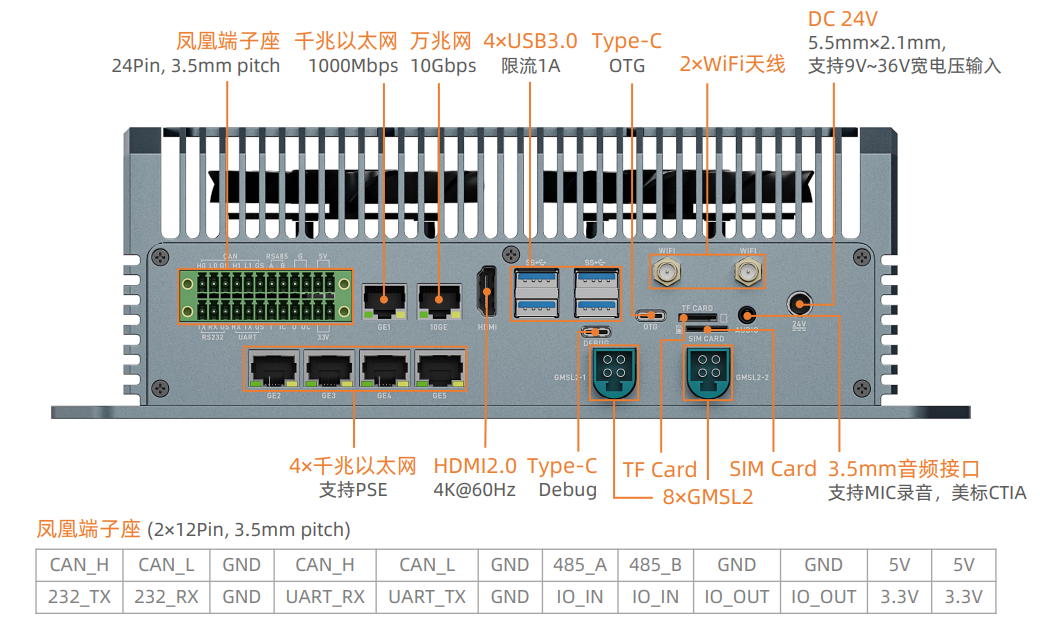_images/interface_01_cn.png