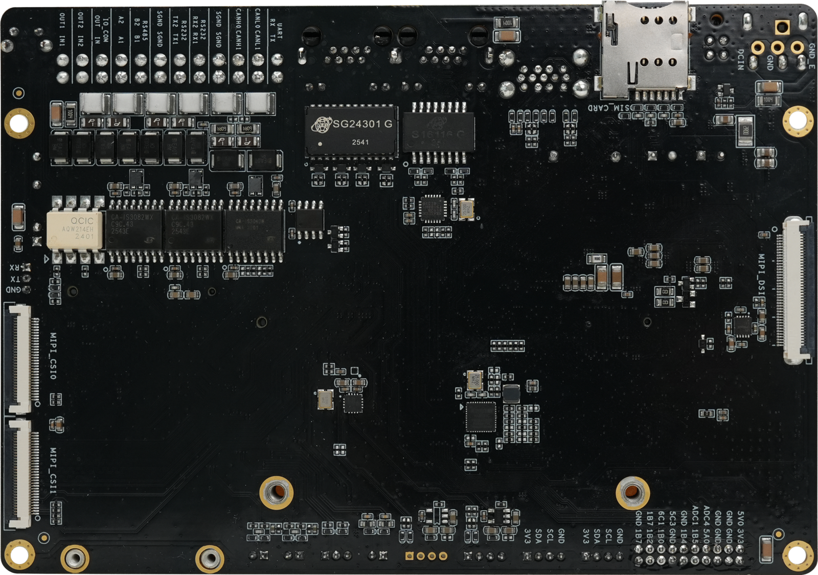 _images/AIO-1126BJD4-back.png