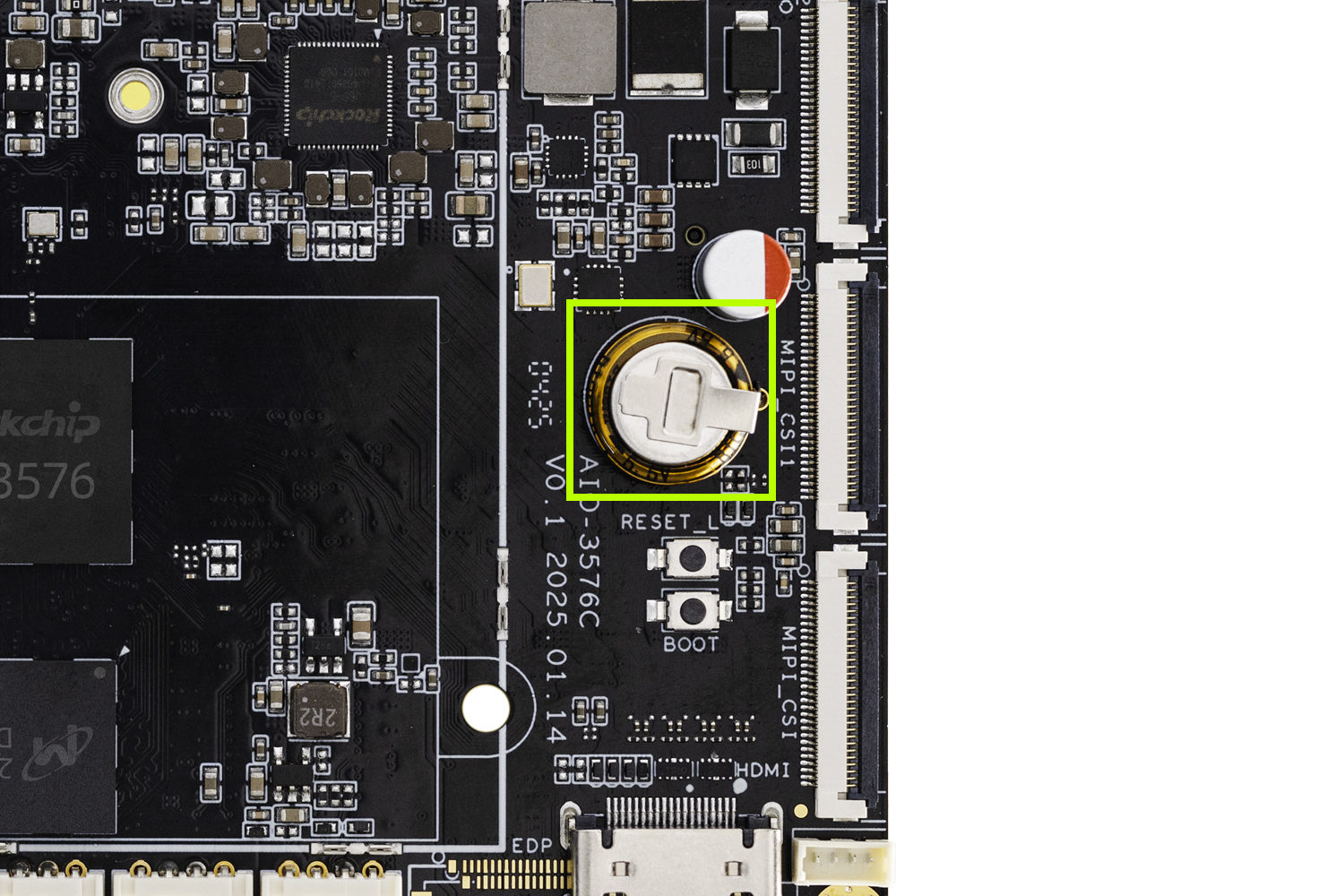 _images/usage_rtc_capacitor.jpg