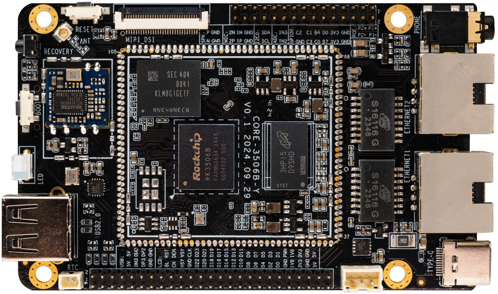 _images/ROC-RK3506B-PC.png