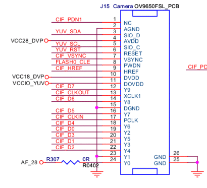 _images/dvp_interface.png