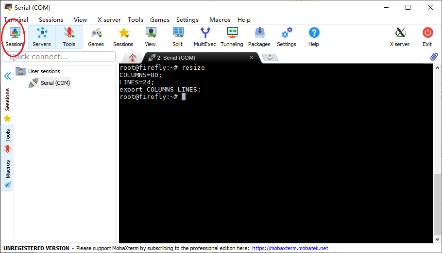 img/EC-A186JD4/debug_switch.png