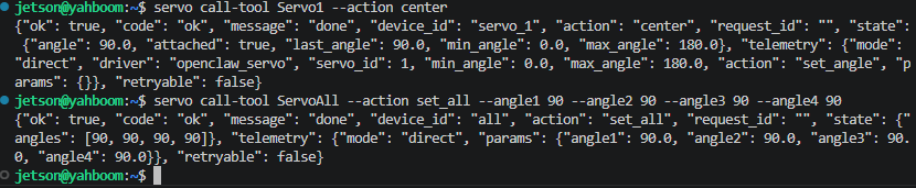 image-20260529184714831