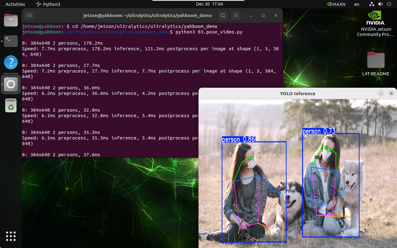 image-20241230170512899