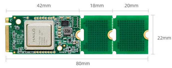 _images/hailo-8_parameter.jpg