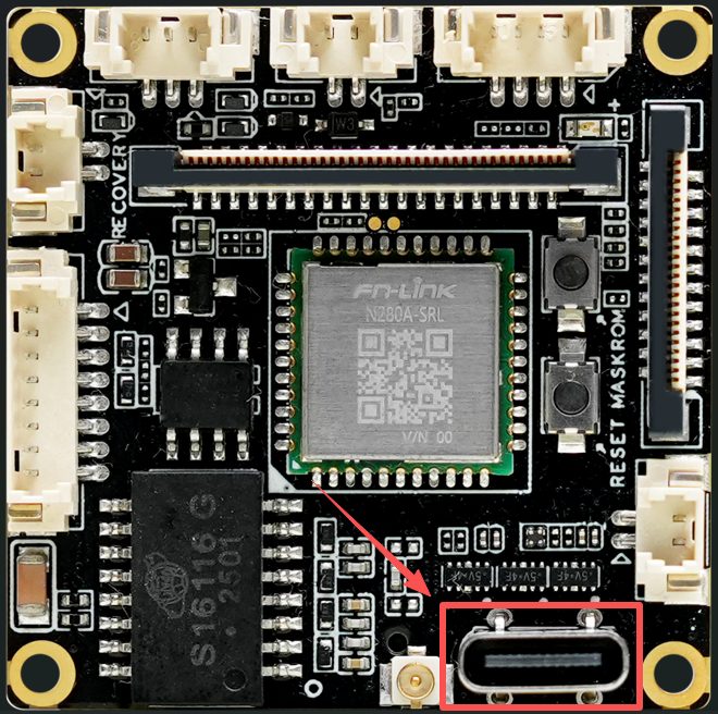 _images/upgrade_otg_interface.jpg