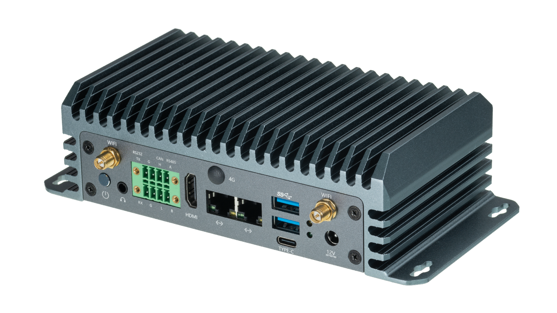 _images/ec-a3576jd4-front.png