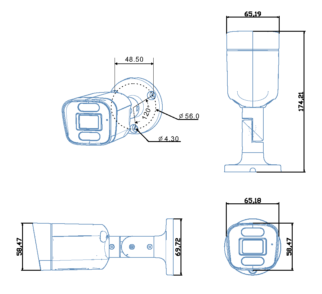 _images/CQ38W-1126B_size.png