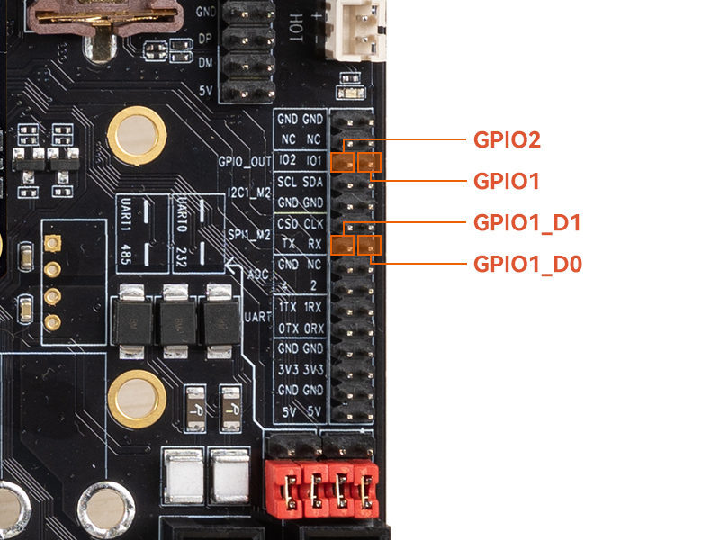 _images/usage_gpio_interface.jpg