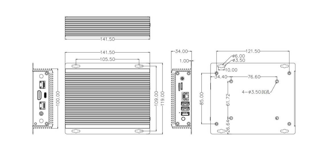 _images/ec-r3568pc-size.jpg