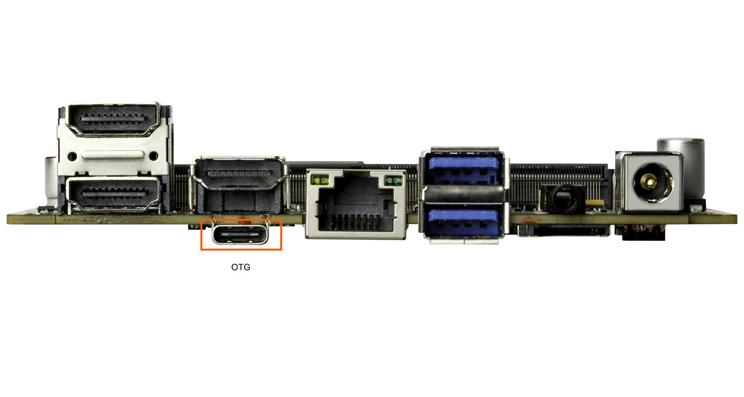 _images/upgrade_otg_interface.jpg