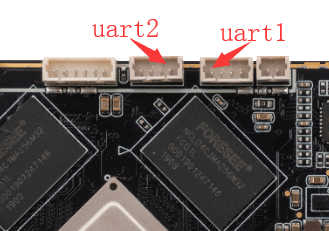 _images/uart3.png